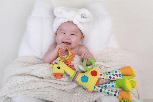 天门痔疮孕妇怎么治疗