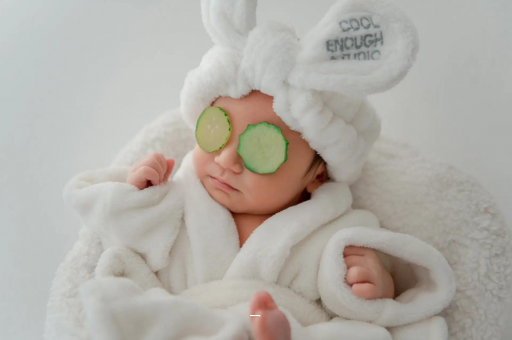 天门四个月宝宝咳嗽怎么办