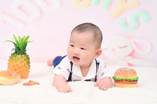 天门2岁宝宝不吃饭妙招
