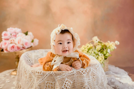 天门宝宝不喝牛奶