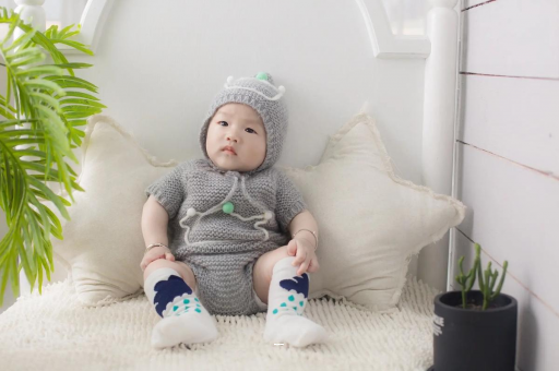 天门宝宝多大可以吃蛋黄