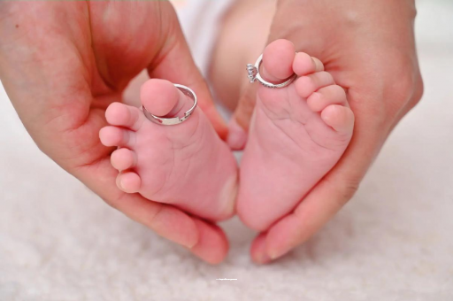 天门怎么缓解孕妇耻骨疼